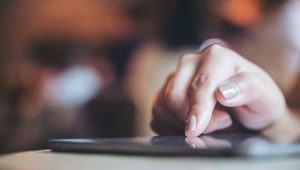 Outlook for 2026: Experian Health Releases Revenue Cycle Management Predictions