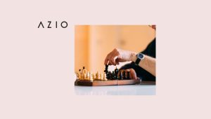 AZIO AI Appoints Chris Young as Chief Executive Officer to Lead Global Expansion of AI Compute Infrastructure and Sovereign Data-Center Deployment
