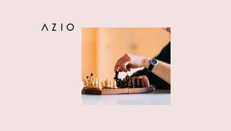 AZIO AI Appoints Chris Young as Chief Executive Officer to Lead Global Expansion of AI Compute Infrastructure and Sovereign Data-Center Deployment