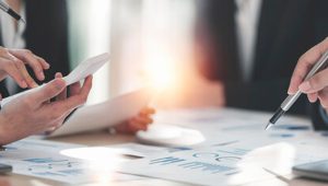 Logility is Recognized in the 2025 Gartner® Voice of the Customer for Supply Chain Planning Solutions