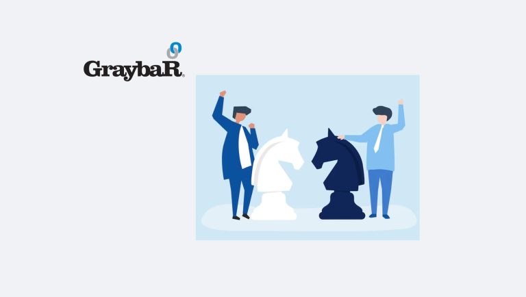 Andrew Ipson and Danna Stone Elected to Graybar's Board of Directors