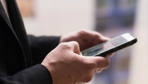 From TikTok to Tariffs: Impinj Supply Chain Integrity Outlook 2026 Reveals Growing Strain Between Consumer Expectations and Supply Chain Reality