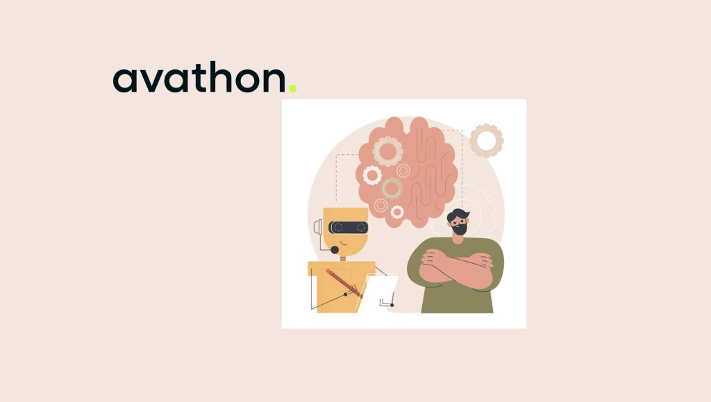 Avathon Launches Autonomous Intelligence for Energy Operations