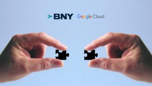 BNY Collaborates with Google Cloud to Advance its Eliza AI Platform with Gemini Enterprise