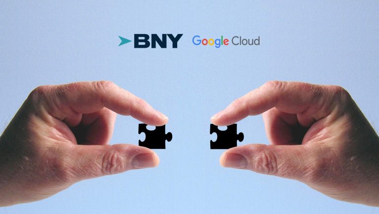 BNY Collaborates with Google Cloud to Advance its Eliza AI Platform with Gemini Enterprise