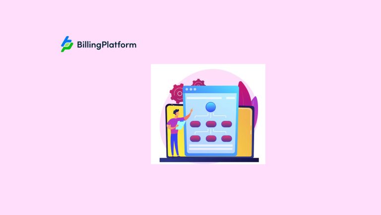 BillingPlatform Adds Powerful New Platform Capabilities for Advanced Revenue Insights