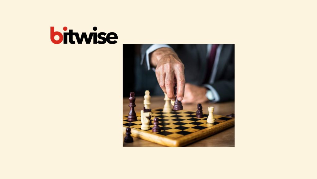 Bitwise Appoints Rahul Athalye as Vice President and Service Line Head, Data & Analytics