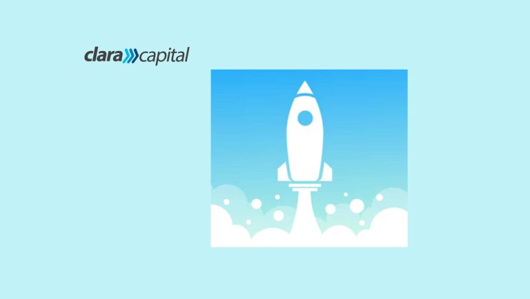 Clara Capital Launches Same-Day ISO Commissions, Longer Terms, and New Pricing Tiers