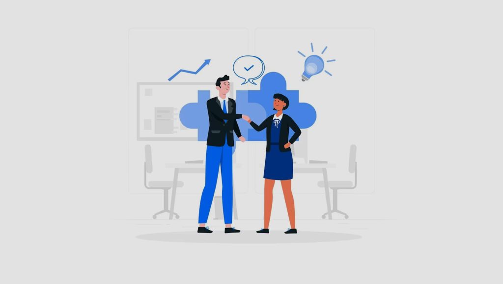 EURONICS and NIQ Forge Strategic Collaboration to Elevate Retail Pricing Intelligence