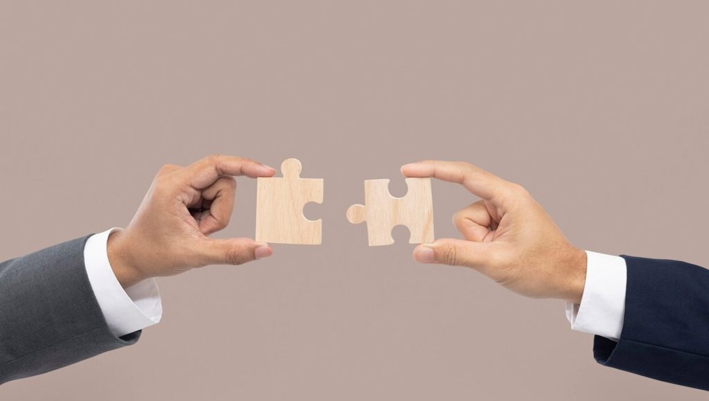 Kantata Partners with Avalara to Deliver Integrated E-Invoicing Solution