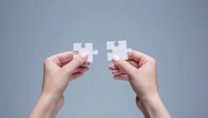 Azul Acquires Payara, Strengthening Leadership in Enterprise Java Solutions