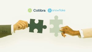 Collibra Joins Snowflake and Industry Leaders to Support Data and AI Interoperability Across the Ecosystem Through the Open Semantic Interchange
