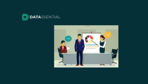 Datassential Appoints Emily Williams Knight, Ed.D. to Board of Directors