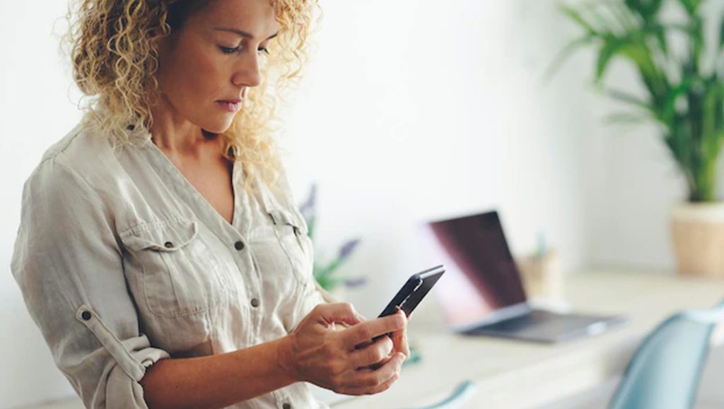 Sitoo Recognised in 2025 Gartner® Market Guide for Unified Commerce Platforms Anchored by AI-Enabled POS for Tier 2 Retailers