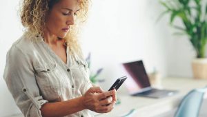 Sitoo Recognised in 2025 Gartner® Market Guide for Unified Commerce Platforms Anchored by AI-Enabled POS for Tier 2 Retailers