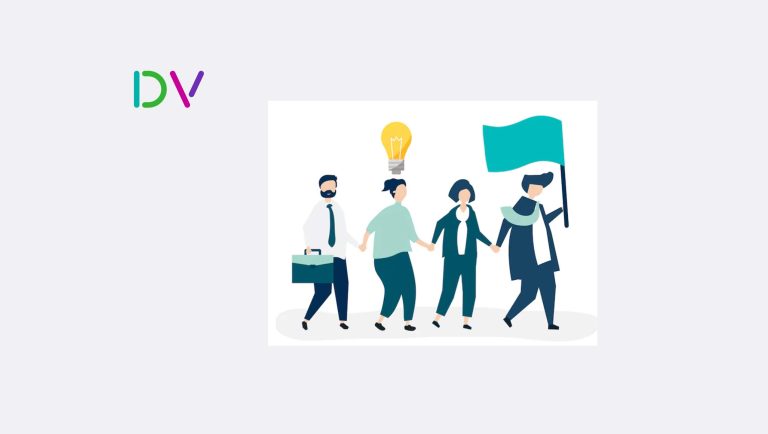 DoubleVerify Appoints Stuart Flint to Lead EMEA Operations