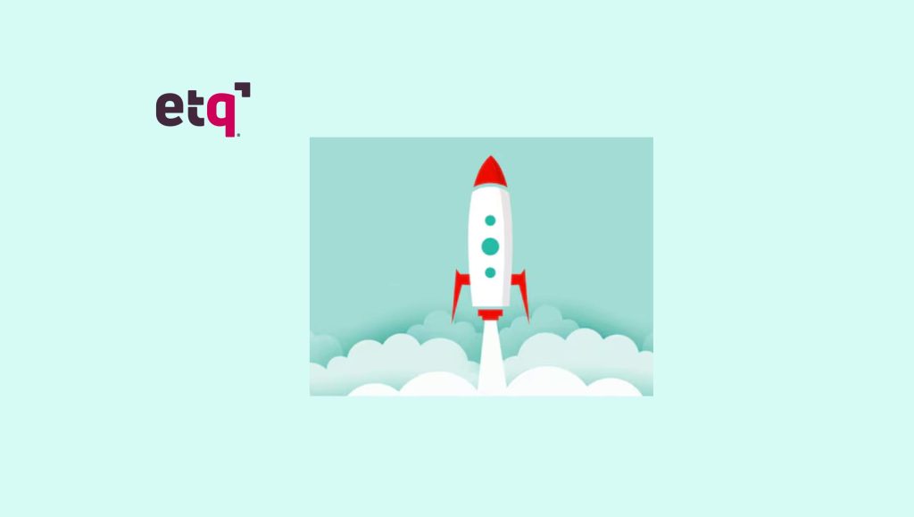 ETQ Launches ETQ Reliance Go™, Delivers Automated Quality Management for Small- to Mid-Sized Manufacturers