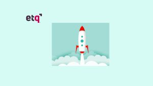 ETQ Launches ETQ Reliance Go™, Delivers Automated Quality Management for Small- to Mid-Sized Manufacturers