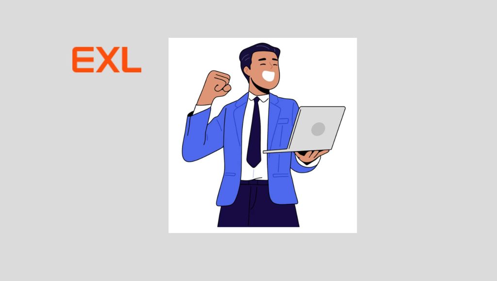 EXL Promotes Seasoned Insurance Executive Raghav Jaggi