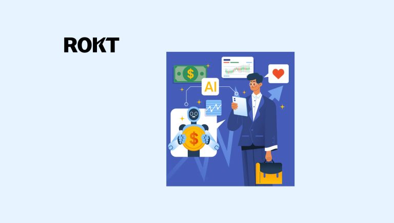 Fanatics Selects Rokt to Deliver AI-Powered Relevance for Sports Fans Globally