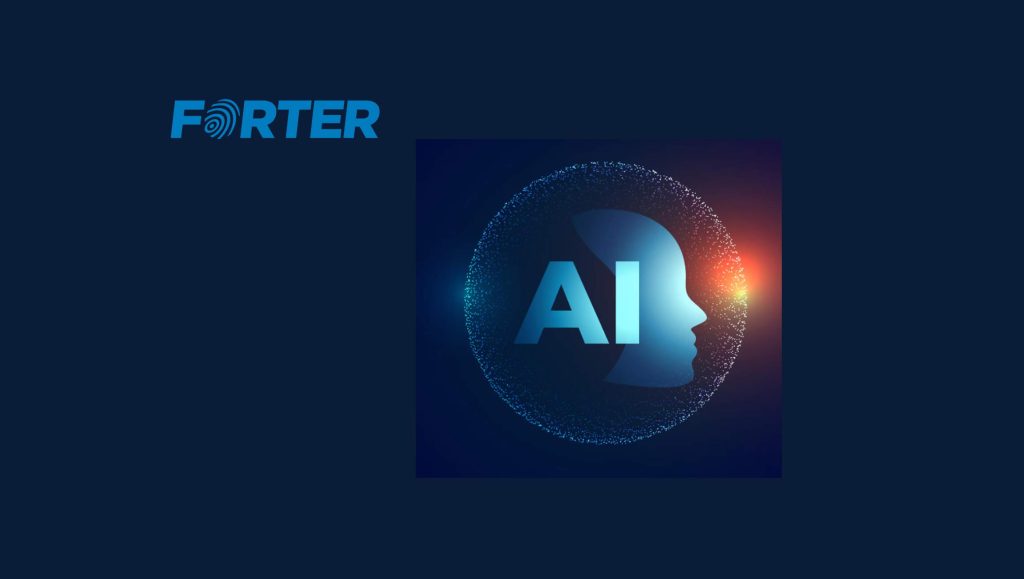 Forter Furthers AI Innovations to Deliver Deeper Intelligence and Workflow Efficiencies