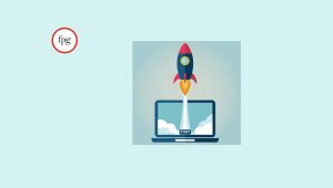 Frontline Performance Group Launches CheckMax with AI Insights to Maximize F&B Profits