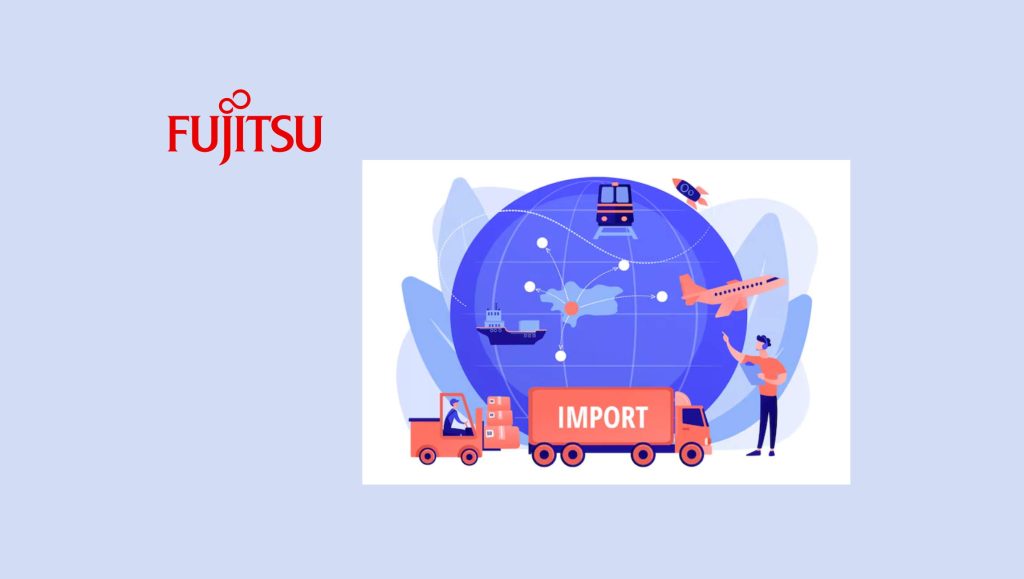 Fujitsu Develops Multi-AI Agent Collaboration Technology to Optimize Supply Chains, Launches Joint Trials