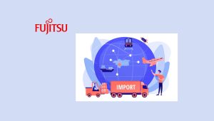 Fujitsu Develops Multi-AI Agent Collaboration Technology to Optimize Supply Chains, Launches Joint Trials