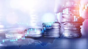 TomNext Raises Funding to Build the Intelligence Layer for Private Markets