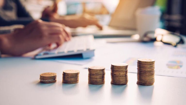 Glean Surpasses $200M in ARR for Enterprise AI, Doubling Revenue in Nine Months