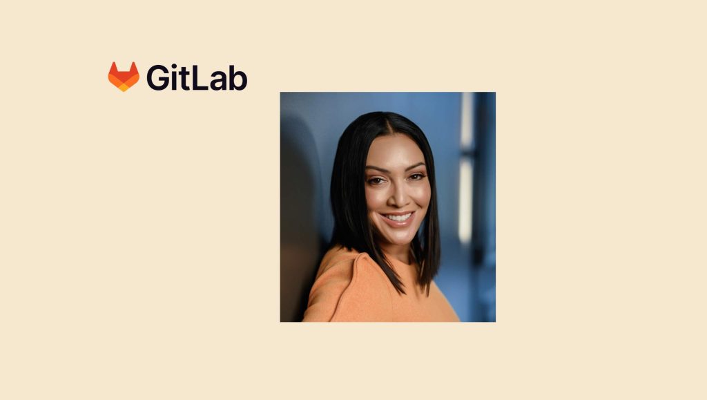 GitLab Appoints Jessica Ross As Chief Financial Officer
