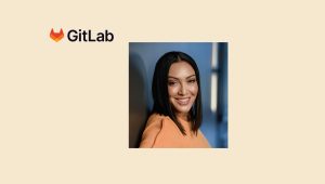 GitLab Appoints Jessica Ross As Chief Financial Officer