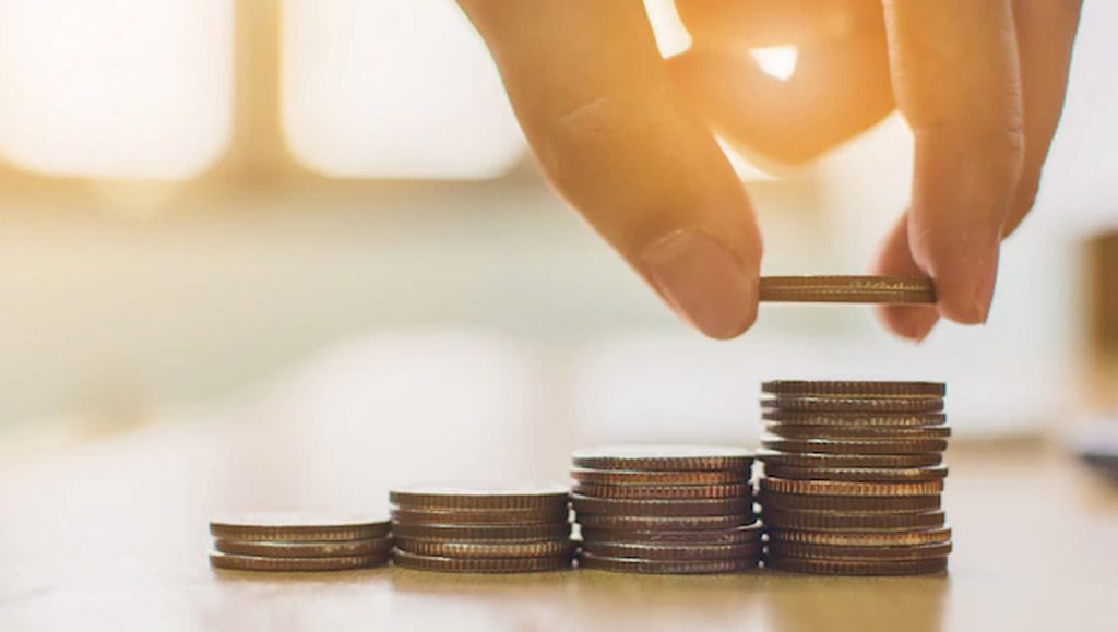 Marissa Mayer’s New Startup Dazzle AI Raises $8 Million Seed Round