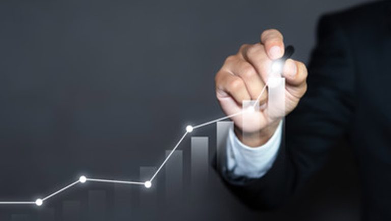 Kilo Raises $8 Million to Bring Kilo Speed to Agentic Engineering