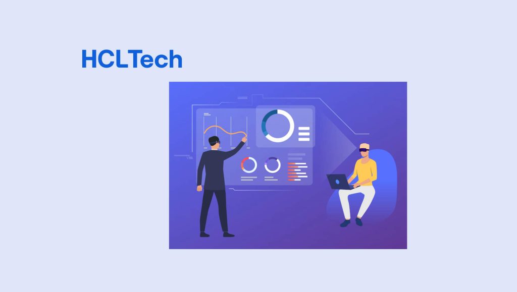 HCLSoftware to Acquire AI Data Analyst Agents Startup Wobby