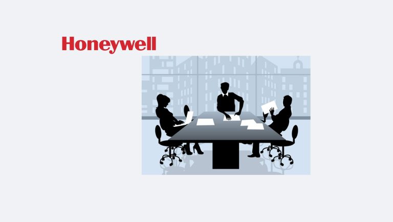Honeywell Appoints Indra Nooyi to Board of Directors
