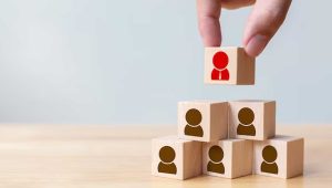 Alethea Expands Board of Directors with Appointment of Edgard Capdevielle