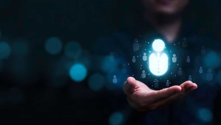 VulnCheck Announces Strategic Leadership Appointments to Accelerate Growth