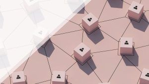 Lumen Appoints Jim Fowler as Chief Technology & Product Officer