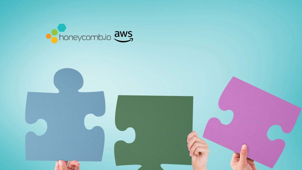 Honeycomb Signs Three-Year Strategic Collaboration Agreement with AWS to Accelerate AI Observability in the Enterprise