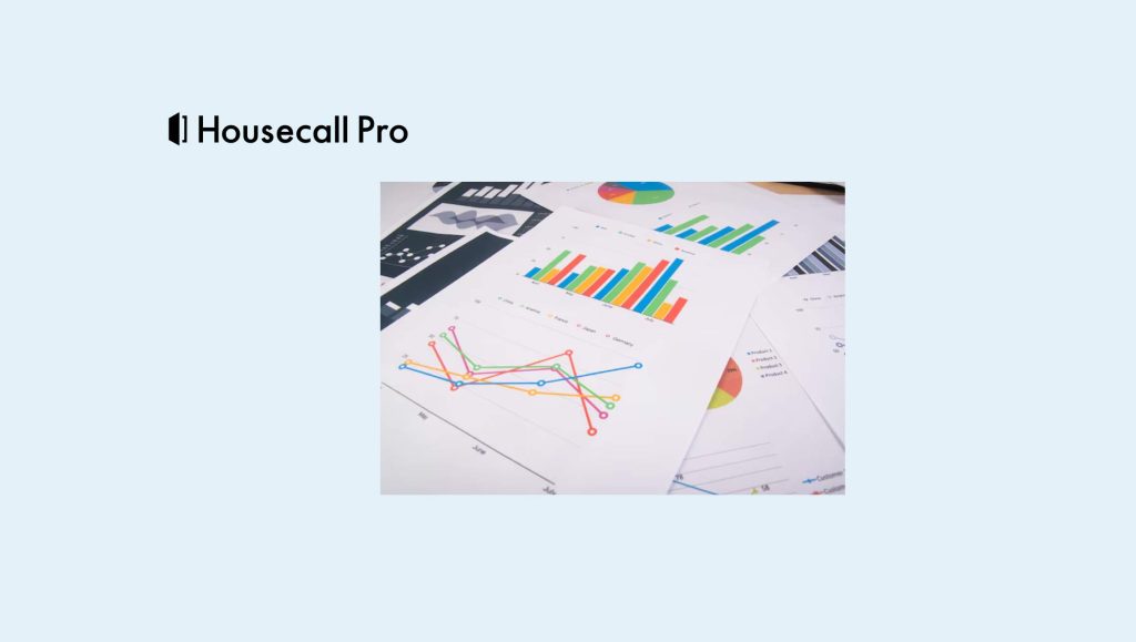 Housecall Pro Releases New Report Highlighting Changing Customer Service Standards in Home Contracting