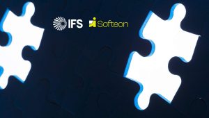 IFS To Acquire Softeon, Supercharging the Warehouse Management Systems Category