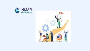 Inmar Intelligence Expands Leadership in Adult Beverage with New Category Head and Enhanced Retail Partnerships