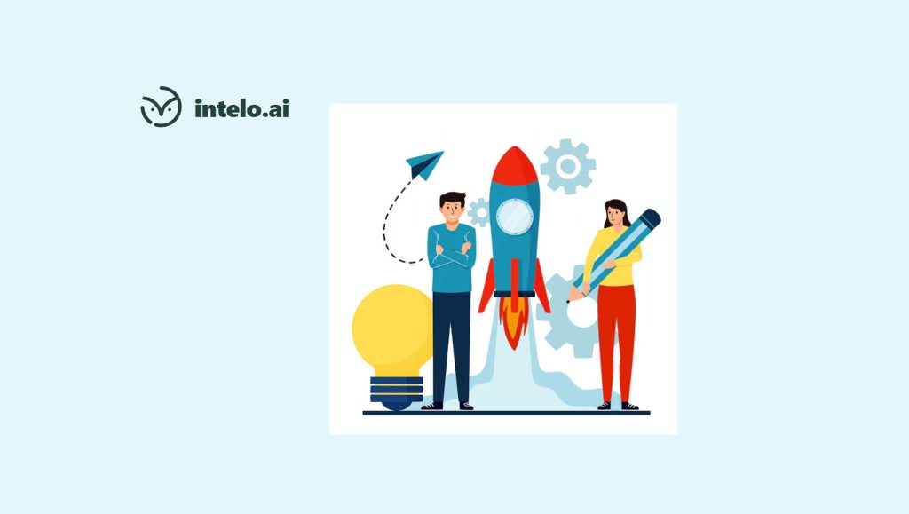 Intelo.ai Launches on Microsoft Marketplace to Revolutionize Retail Operations