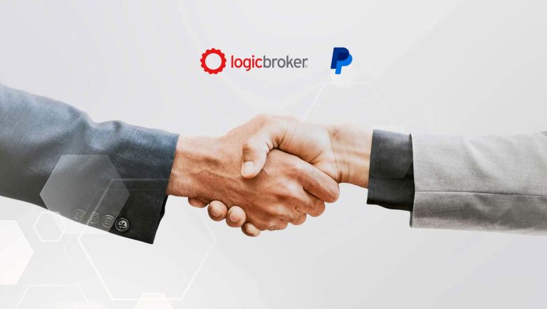 Logicbroker Announces Partnership with PayPal to Make Agentic Commerce Accessible to Merchants at Scale