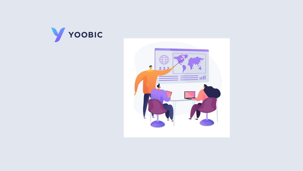 Longchamp Elevates Global Training with YOOBIC's AI Learning, Empowering Expert Teams to Deliver Flawless Execution