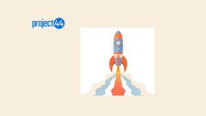 project44 Doubles Down on Connectivity Infrastructure With Launch of Connection Accelerator