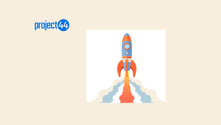 project44 Doubles Down on Connectivity Infrastructure With Launch of Connection Accelerator