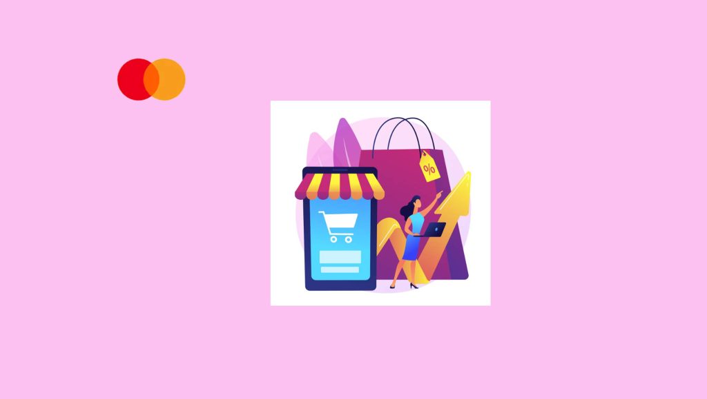 Mastercard SpendingPulse: U.S. Black Friday Retail Sales Up +4.1% YOY as Holiday Momentum Builds