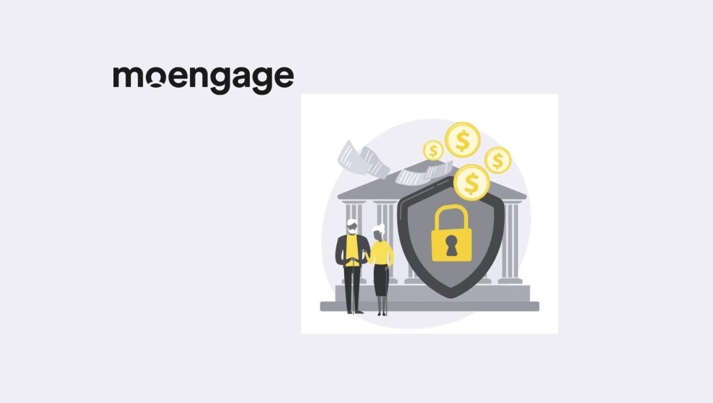 MoEngage Secures Additional $180 million in Series F Funding; Completes Liquidity Event for Employees & Investors